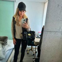 Sarah D (@missjacobs) 's Twitter Profile
