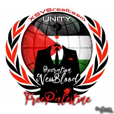 🇵🇸 #United4Palestine #FreePalestine #StandStill4Palestine 

