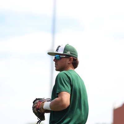 vpatierno21's profile picture. 