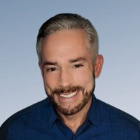 Jay Rombach (@jay_rombach) 's Twitter Profile Photo