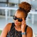 ๐ ๐ฎkhosi (@mrsdeemakhosi) Twitter profile photo ๐ ๐ฎkhosi (@mrsdeemakhosi) Twitter profile photo