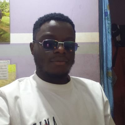 A moderator/community manager in the web3 space