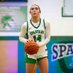Danielle Dempsey (@ddempsey_14) Twitter profile photo Danielle Dempsey (@ddempsey_14) Twitter profile photo