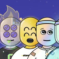 cryptomsr1 (@cryptosribiz1) 's Twitter Profile