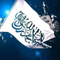 ابو عبدالله (@sayedim25532721) 's Twitter Profile