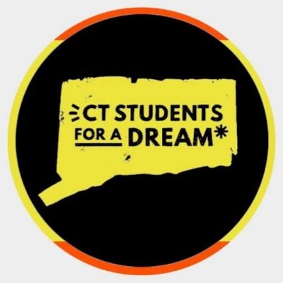 CT Students for a Dream Profile