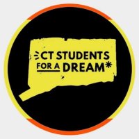 CT Students for a Dream (@ct4adream) 's Twitter Profile