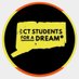 CT Students for a Dream (@ct4adream) Twitter profile photo CT Students for a Dream (@ct4adream) Twitter profile photo