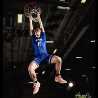 Kolby Watson (@kolbywatson10) 's Twitter Profile Photo Kolby Watson (@kolbywatson10) 's Twitter Profile Photo