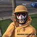 Twitch solotuyomamii (@tsolotuyomamii) Twitter profile photo Twitch solotuyomamii (@tsolotuyomamii) Twitter profile photo