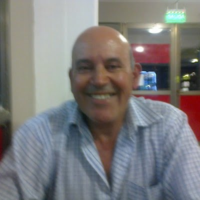 AliagaMart84341's profile picture. 