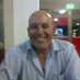 Martin Aliaga (@aliagamart84341) Twitter profile photo Martin Aliaga (@aliagamart84341) Twitter profile photo