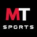 MT Sports (@MTSportsok) Twitter profile photo