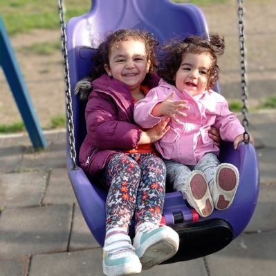 Necoonal10's profile picture. BORDOOOO MAVİİİİİ ⚽⚽⚽