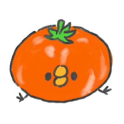 yukurapi's profile picture. クイズ初心者/クイズ参戦記録用/2024.2.11〜/得意ジャンルとは…?/ピンポンブー・早稲田式・ちょもらさん式を愛用/楽しいは原動力/フォロー歓迎