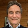 JamsenAntti's profile picture. Villaki I Former Mayor I Aiemmin kymmenen kunnan kunnanjohtajana I YTM I Master of Social Sciences I #Xkunta kukoistamaan.