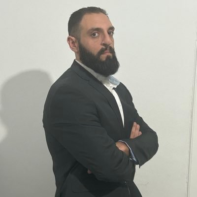 josue_sbd's profile picture. 