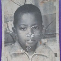 Name is blank (@tykeiy) 's Twitter Profile Photo