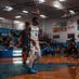 Kayden Young (@kaydenyoung0) Twitter profile photo Kayden Young (@kaydenyoung0) Twitter profile photo