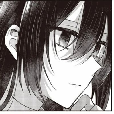 x4594458616's profile picture. 