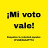 terisilvero's profile picture. Arquitecta, feminista y política. Direc. de Cooperación en SNC, ex Vicem Protección de los DD de las Mujeres del MinMujer. Socia de MxD, CMP y ex Vice 2ª PEN.