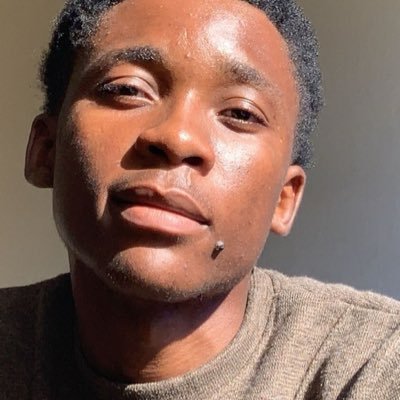 Backend Engineer(main) @buypowerng former @versuspay & @afrisplash • volunteer| open-source contributor | I’m also a huge fan of Anime’s:)