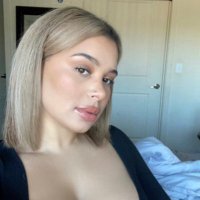 Samantha Nicholas (@nicholasni84024) 's Twitter Profile