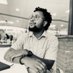 kuuzy (@kuuzyexcellence) Twitter profile photo kuuzy (@kuuzyexcellence) Twitter profile photo