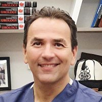 Prof. Dr. Uğur Boylu (@ugurboylu) 's Twitter Profile