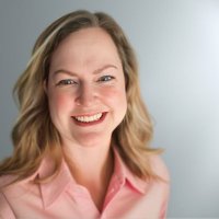Beth Felker Jones (@bethfelkerjones) 's Twitter Profile Photo Beth Felker Jones (@bethfelkerjones) 's Twitter Profile Photo