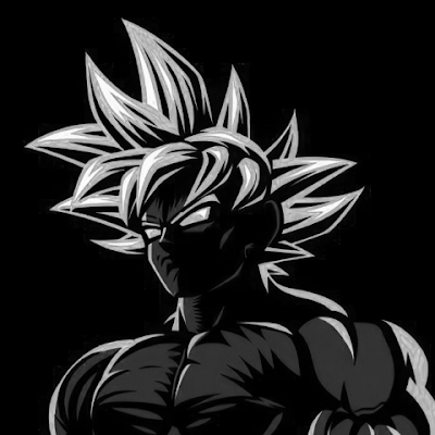 MarkSindar78730's profile picture. 