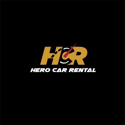 هيرو لتأجير السيارات في #الإمارات ابحث عن سيارتك المفضلة خلال مجموعة كبيرة من السيارات #hero_rentcars للتواصل معنا ⬇️ 📱: +971509033133