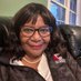 Dora King (@doraking247580) Twitter profile photo Dora King (@doraking247580) Twitter profile photo