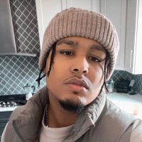 Edward Diaz (@edwardldiaz) 's Twitter Profile