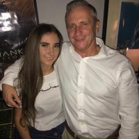 Ellie Farrell (@elliefazx) 's Twitter Profile