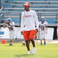 Coach Stricker (@coachstrickhehs) 's Twitter Profile Photo