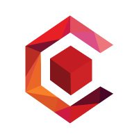 Cornell Blockchain(@CUBlockchain) 's Twitter Profile Photo