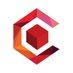 Cornell Blockchain (@cublockchain) Twitter profile photo Cornell Blockchain (@cublockchain) Twitter profile photo