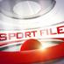 Sport File tvOne (@sportfile_tvone) Twitter profile photo