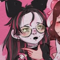 Pain_b_ (@pain_b_) 's Twitter Profile Photo Pain_b_ (@pain_b_) 's Twitter Profile Photo