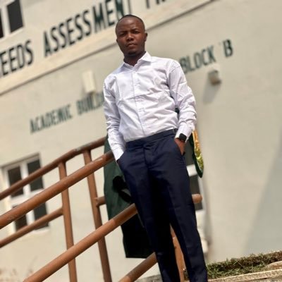 AbideenMalikte1's profile picture. Mathematician (https://t.co/9R1A1uE6gk)