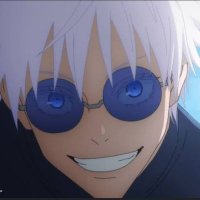 Jarkxxx (@marley20032) 's Twitter Profile Photo Jarkxxx (@marley20032) 's Twitter Profile Photo