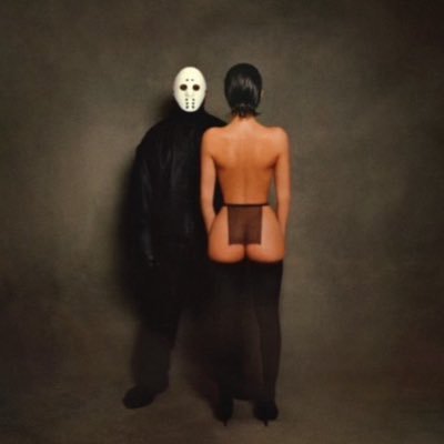 YZYSUPPLYtm's profile picture. YZY SUPPLY - fan page