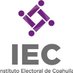 CME San Pedro Coahuila (@cmesanpedrocoah) Twitter profile photo CME San Pedro Coahuila (@cmesanpedrocoah) Twitter profile photo