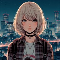東京シティーポルノ (@tokyo_city_porn) 's Twitter Profile