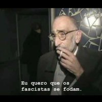 Lorca (@lorcaprado) 's Twitter Profile
