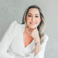 María Inés Solís (@misolisq) 's Twitter Profile