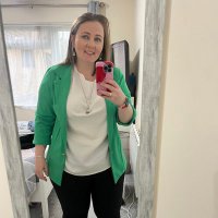 Samantha Reidy (@reidy_samantha) 's Twitter Profile Photo Samantha Reidy (@reidy_samantha) 's Twitter Profile Photo