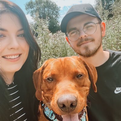 TheOffsideBody's profile picture. S.C.P.C ♡