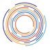 DigitalClimateFutures (@digitalclimates) Twitter profile photo DigitalClimateFutures (@digitalclimates) Twitter profile photo